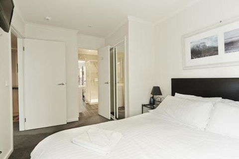 Valley View 203 - Accommodation Fremantle 5