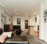 Valley View 203 - Accommodation Fremantle