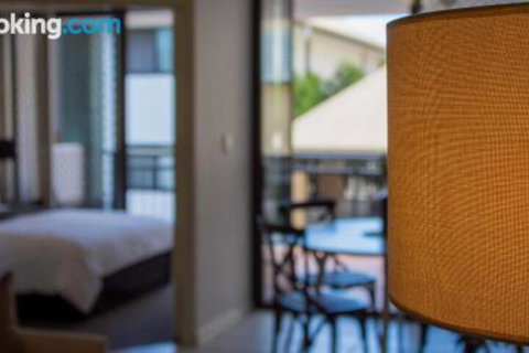 Springhill With Pool - Accommodation Fremantle 4