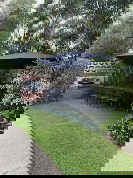 Oceania Beachside Holiday Apartments - Accommodation Fremantle 2