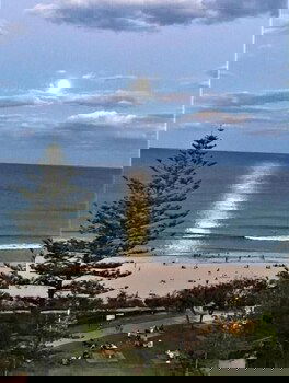 Oceania Beachside Holiday Apartments - Accommodation Fremantle 3