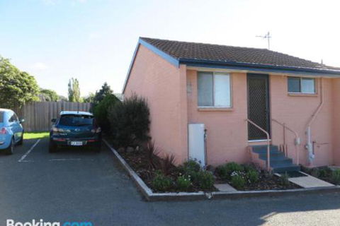 Beachside Rest - Accommodation Fremantle 2