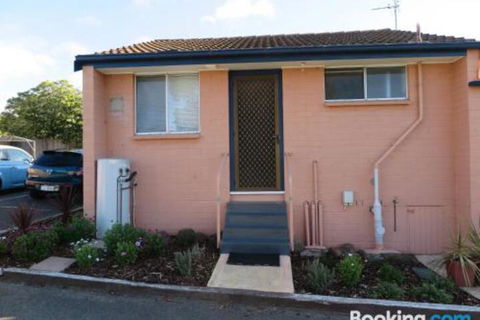 Beachside Rest - Accommodation Fremantle 0