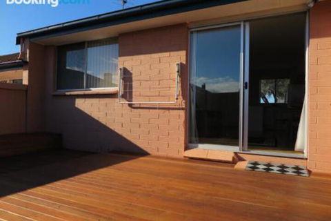 Beachside Rest - Accommodation Fremantle 7