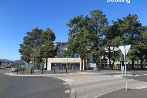 Beachside Rest - Accommodation Fremantle 6