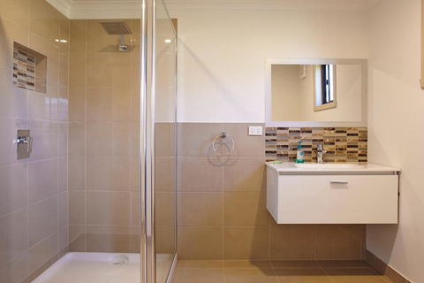La Casa - Accommodation Fremantle 1