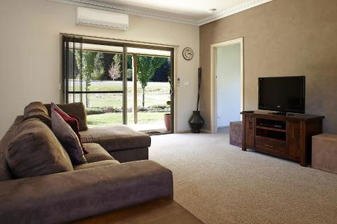 La Casa - Accommodation Fremantle 3