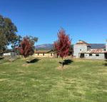 La Casa - Accommodation Fremantle