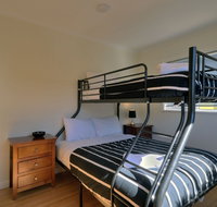 Kunzea at Freycinet - Accommodation Fremantle