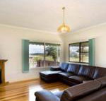 Bella Vista Holiday House - Accommodation Fremantle