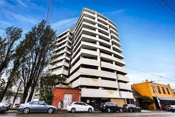 Junction Kew Apartments - Accommodation Fremantle 1