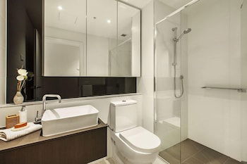 Junction Kew Apartments - Accommodation Fremantle 6