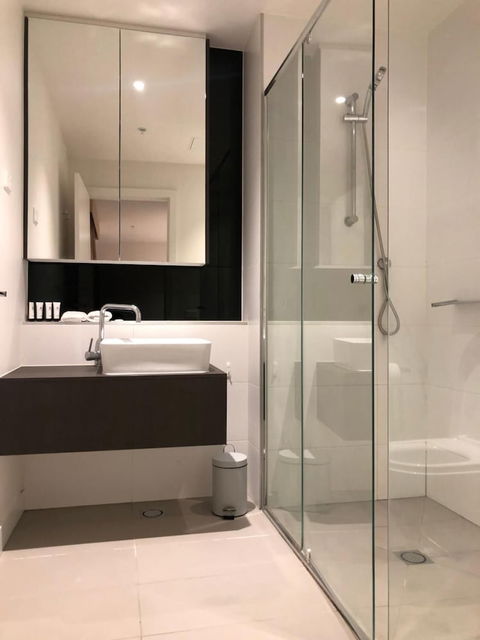 Junction Kew Apartments - Accommodation Fremantle 4