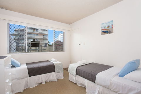 Camden House No.2 - Accommodation Fremantle 4