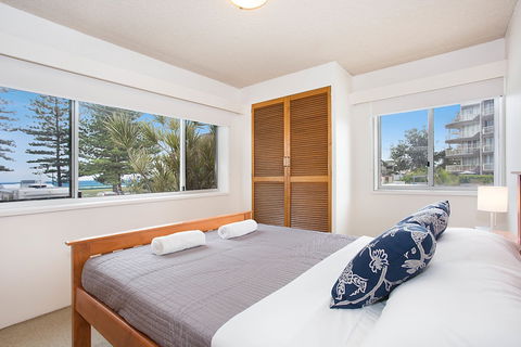 Camden House No.2 - Accommodation Fremantle 2