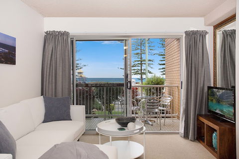 Camden House No.2 - Accommodation Fremantle 3