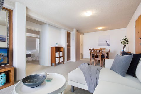 Camden House No.2 - Accommodation Fremantle 0