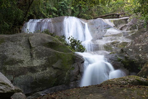 Fishery Falls Holiday Park - Accommodation Fremantle 3