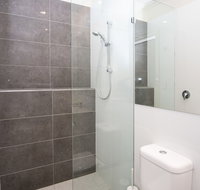 The Mile End Hotel - Accommodation Fremantle