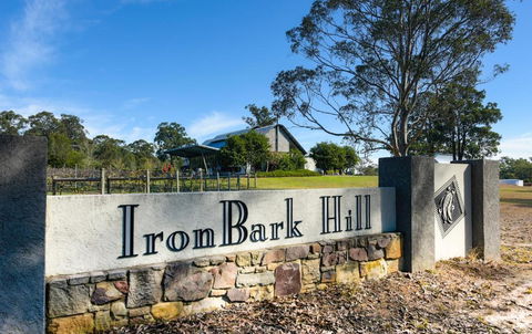 Ironbark Villa 3 - Accommodation Fremantle 6
