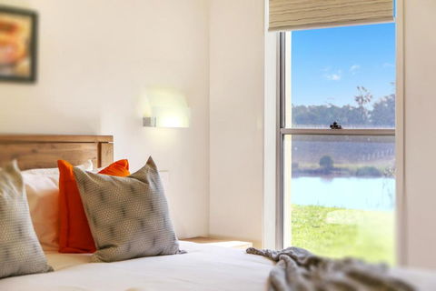 Ironbark Villa 3 - Accommodation Fremantle 3