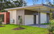 Ironbark Villa 3 - thumb 1