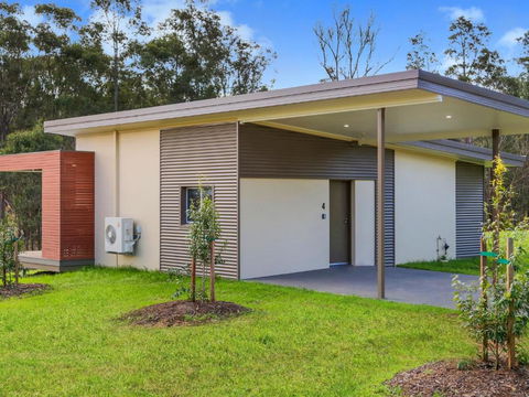 Ironbark Villa 3 - Accommodation Fremantle 1