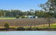 Ironbark Villa 3 - thumb 0