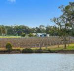 Ironbark Villa 3 - Accommodation Fremantle