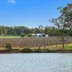 Ironbark Villa 3 - Accommodation Fremantle 0