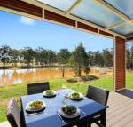 Ironbark Villa 2 - Accommodation Fremantle