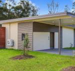 Ironbark Villa 4 - Accommodation Fremantle