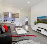 Ironbark Villa 6 - Accommodation Fremantle