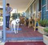Moore River Cottage - Accommodation Fremantle