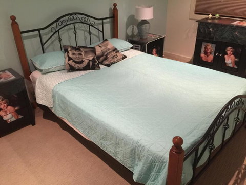 Paradise By The Bay - Accommodation Fremantle 1
