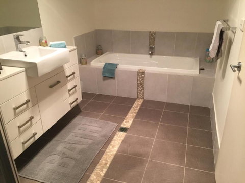 Paradise By The Bay - Accommodation Fremantle 6