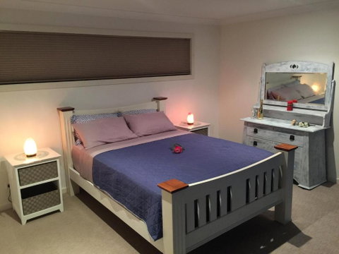 Paradise By The Bay - Accommodation Fremantle 3