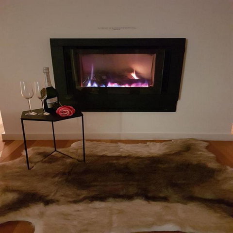 Paradise By The Bay - Accommodation Fremantle 2