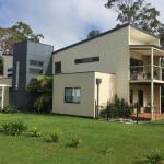 Callala Bay NSW Accommodation Fremantle