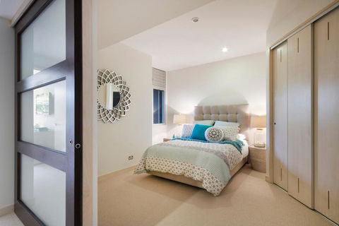 2115 Viridian - Accommodation Fremantle 2