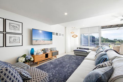 2115 Viridian - Accommodation Fremantle 5