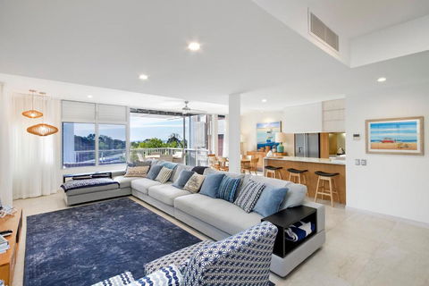 2115 Viridian - Accommodation Fremantle 3