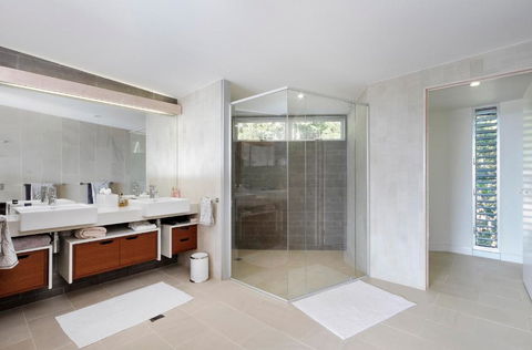 2115 Viridian - Accommodation Fremantle 6