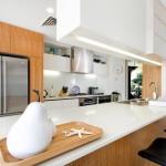 2115 Viridian - Accommodation Fremantle 0