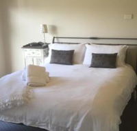Bennett House Horsham - Accommodation Fremantle