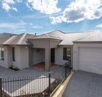 Beckenham House - Accommodation Fremantle