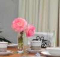 Clifton Gardens Bed  Breakfast Orange - Accommodation Fremantle
