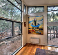 Freycinet Eco Luxe - Accommodation Fremantle