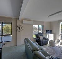 The Lookout - Accommodation Fremantle