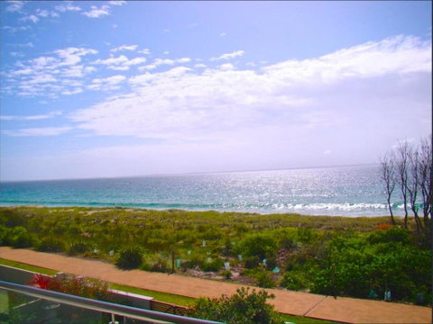 Waterfront Dream Vincentia - Accommodation Fremantle 4